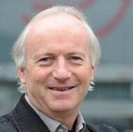 ifs Geschäftsführer Dr. Stefan Allgäuer