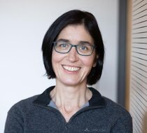 Angelika Wehinger, , Leiterin Gewaltschutzzentrum Vorarlberg und ifs Frauenberatungsstelle bei sexueller Gewalt Angelika Wehinger, Leiterin Gewaltschutzzentrum Vorarlberg