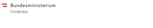 Bundesministerium Inneres
