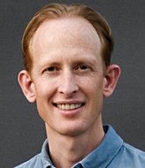 Alexander Szalay-Rederer