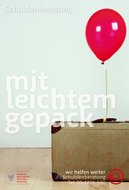 Jahresbericht 2020 der ifs Schuldenberatung Die Titelseite des Jahresberichtes 2020 der ifs Schuldenberatung