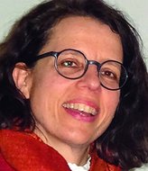 Melk-Schmolly Eva-Maria