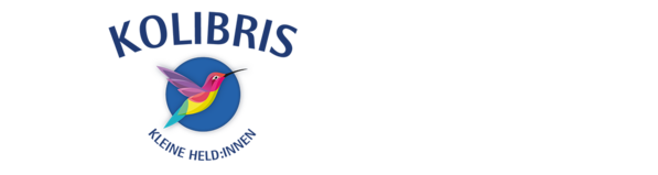 Projekt Kolibris