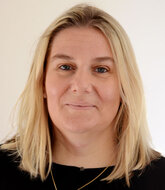 Mag. Jutta Lutz-Diem Mag. Jutta Lutz-Diem